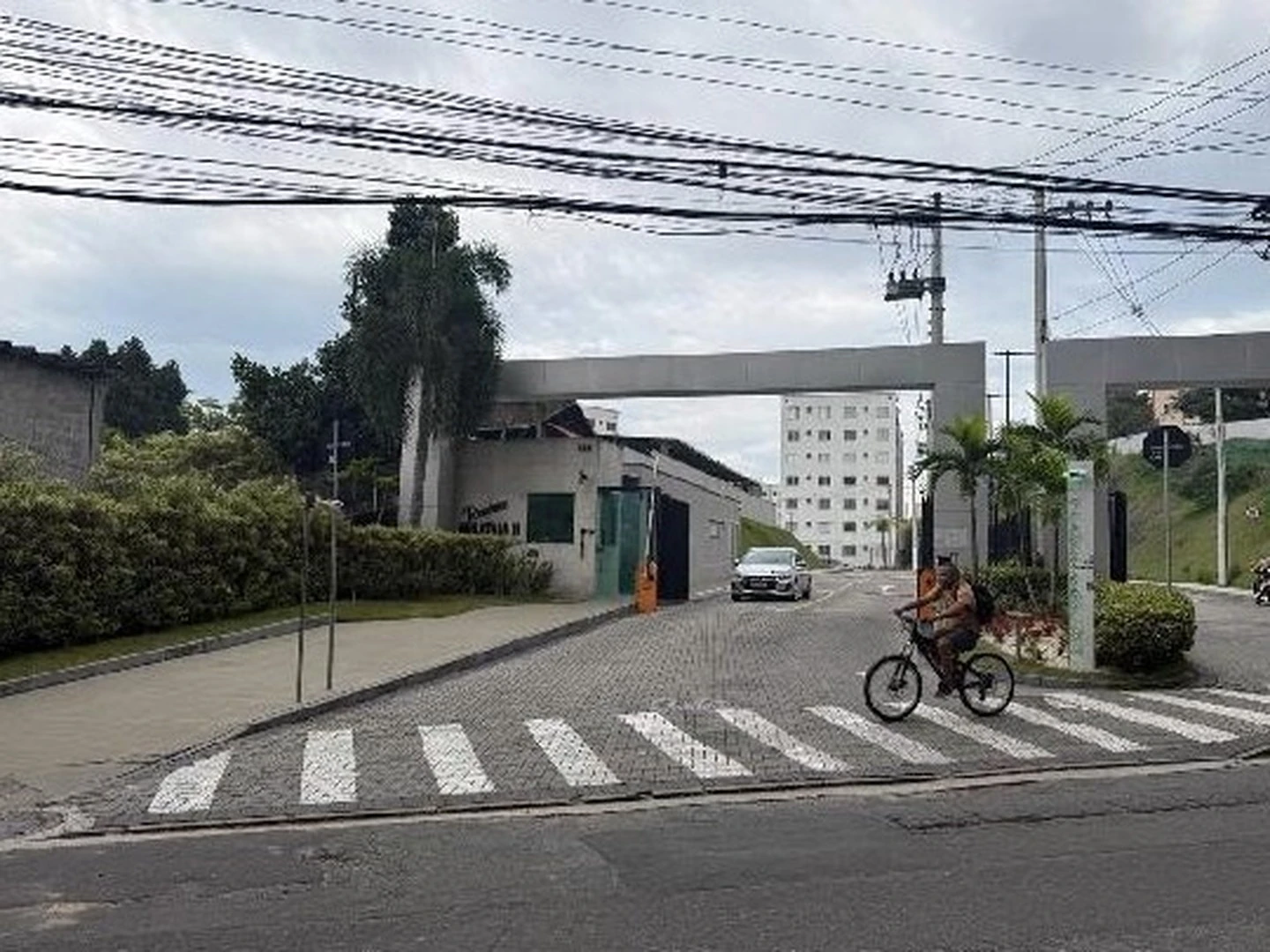 Apartamento - Rio De Janeiro, RJ - foto 1