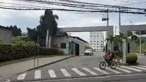 Apartamento - Rio De Janeiro, RJ