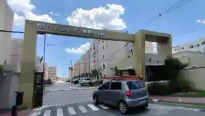 Apartamento - Rio De Janeiro, RJ