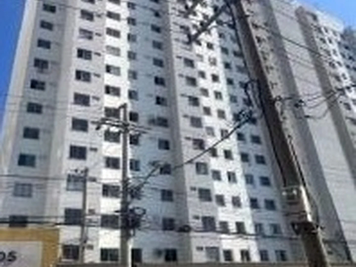 Apartamento - Rio De Janeiro, RJ - foto 1