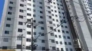 Apartamento - Rio De Janeiro, RJ