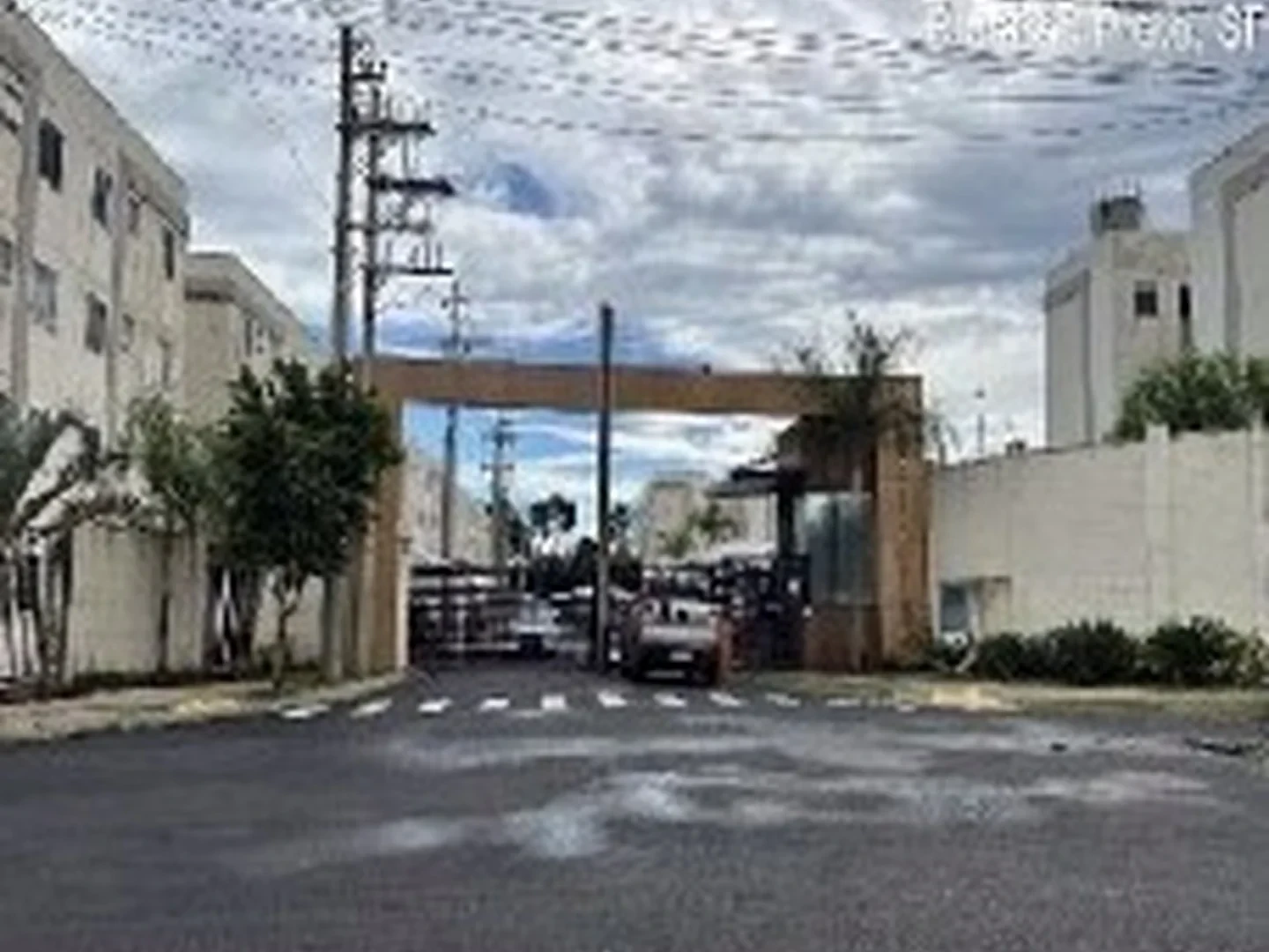 Apartamento - Ribeirao Preto, SP - foto 1