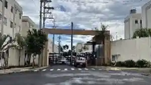 Apartamento - Ribeirao Preto, SP