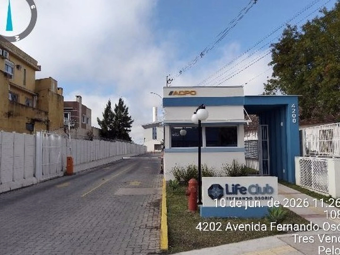 Apartamento - Pelotas, RS - foto 1