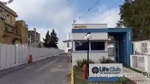 Apartamento - Pelotas, RS