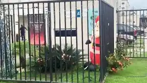 Apartamento - Rio De Janeiro, RJ