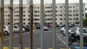 Apartamento - Sao Goncalo, RJ