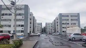 Apartamento - Rio De Janeiro, RJ