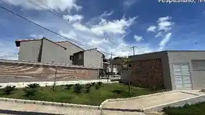 Apartamento - Vespasiano, MG