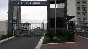 Apartamento - Piracicaba, SP