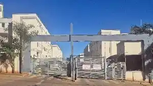 Apartamento - Sao Jose Do Rio Preto, SP