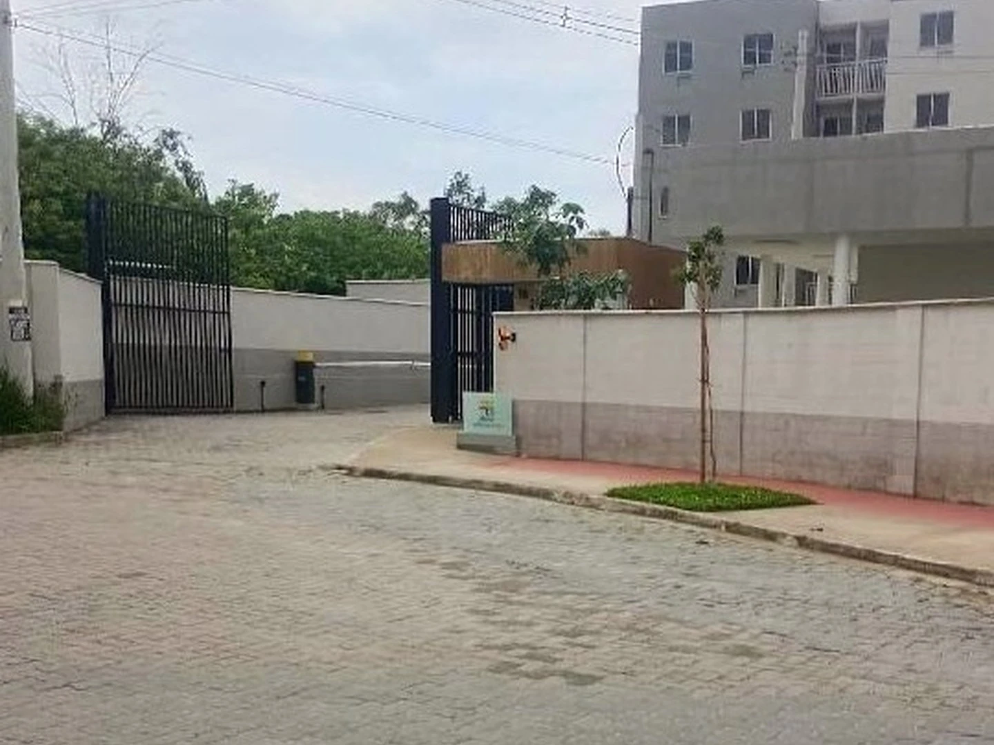 Apartamento - Rio De Janeiro, RJ - foto 1