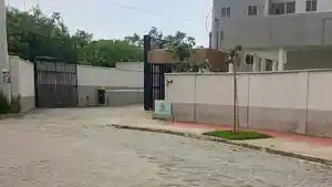 Apartamento - Rio De Janeiro, RJ