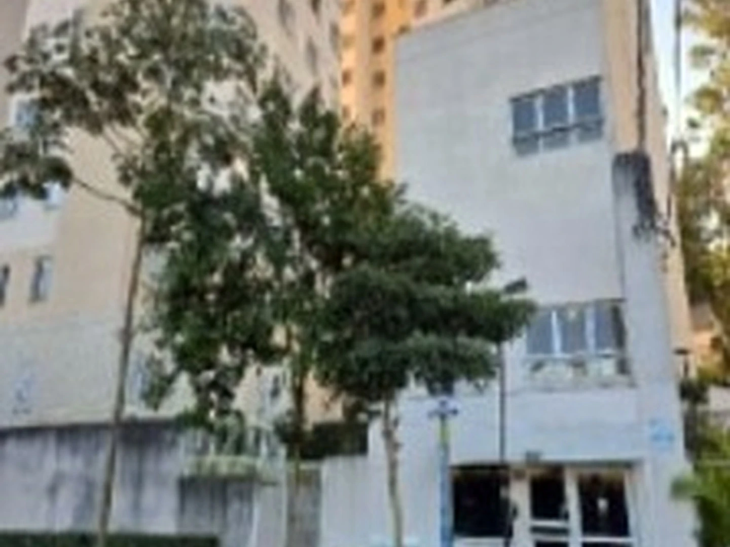 Apartamento - Sao Paulo, SP - foto 1