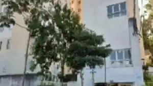 Apartamento - Sao Paulo, SP