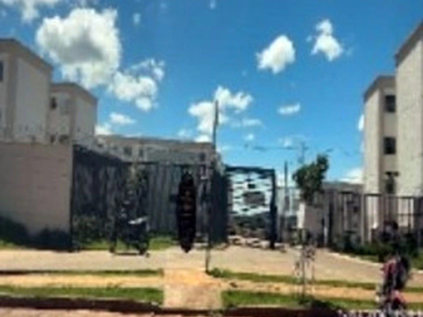 Apartamento - Goiania, GO - foto 1