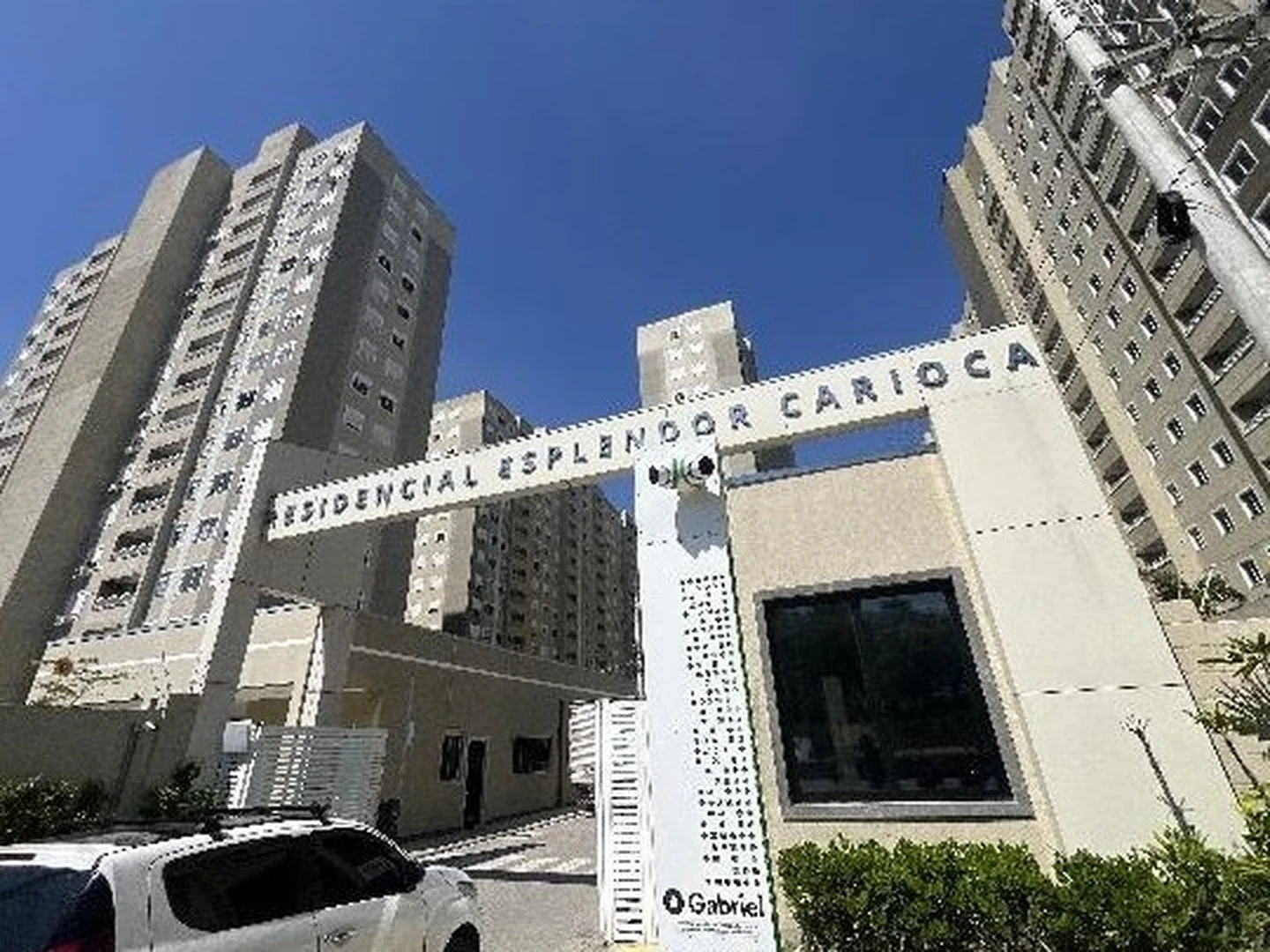 Apartamento - Rio De Janeiro, RJ - foto 1