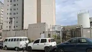 Apartamento - Sao Paulo, SP
