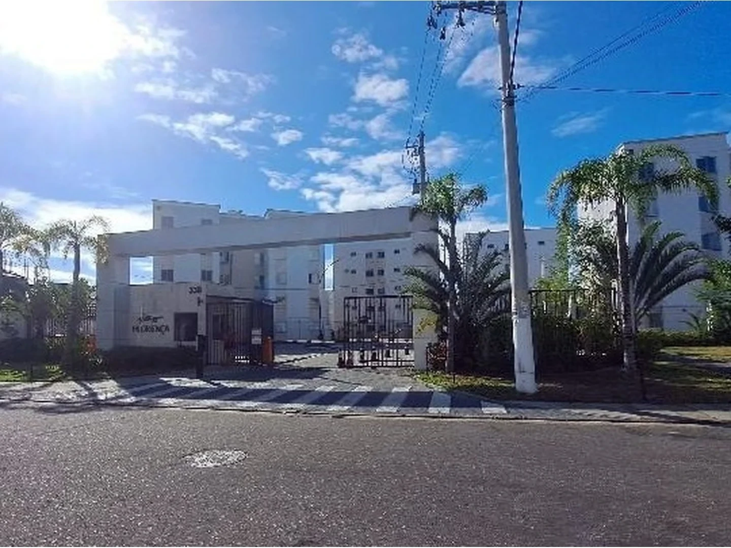 Apartamento - Rio De Janeiro, RJ - foto 1