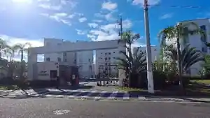 Apartamento - Rio De Janeiro, RJ