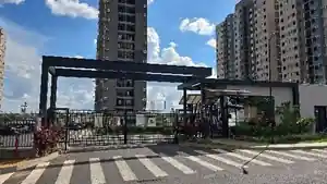 Apartamento - Araraquara, SP