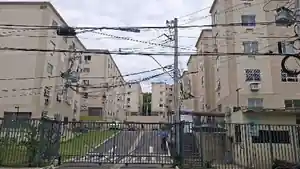 Apartamento - Rio De Janeiro, RJ