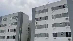 Apartamento - Rio De Janeiro, RJ