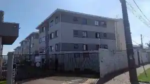 Apartamento - Londrina, PR