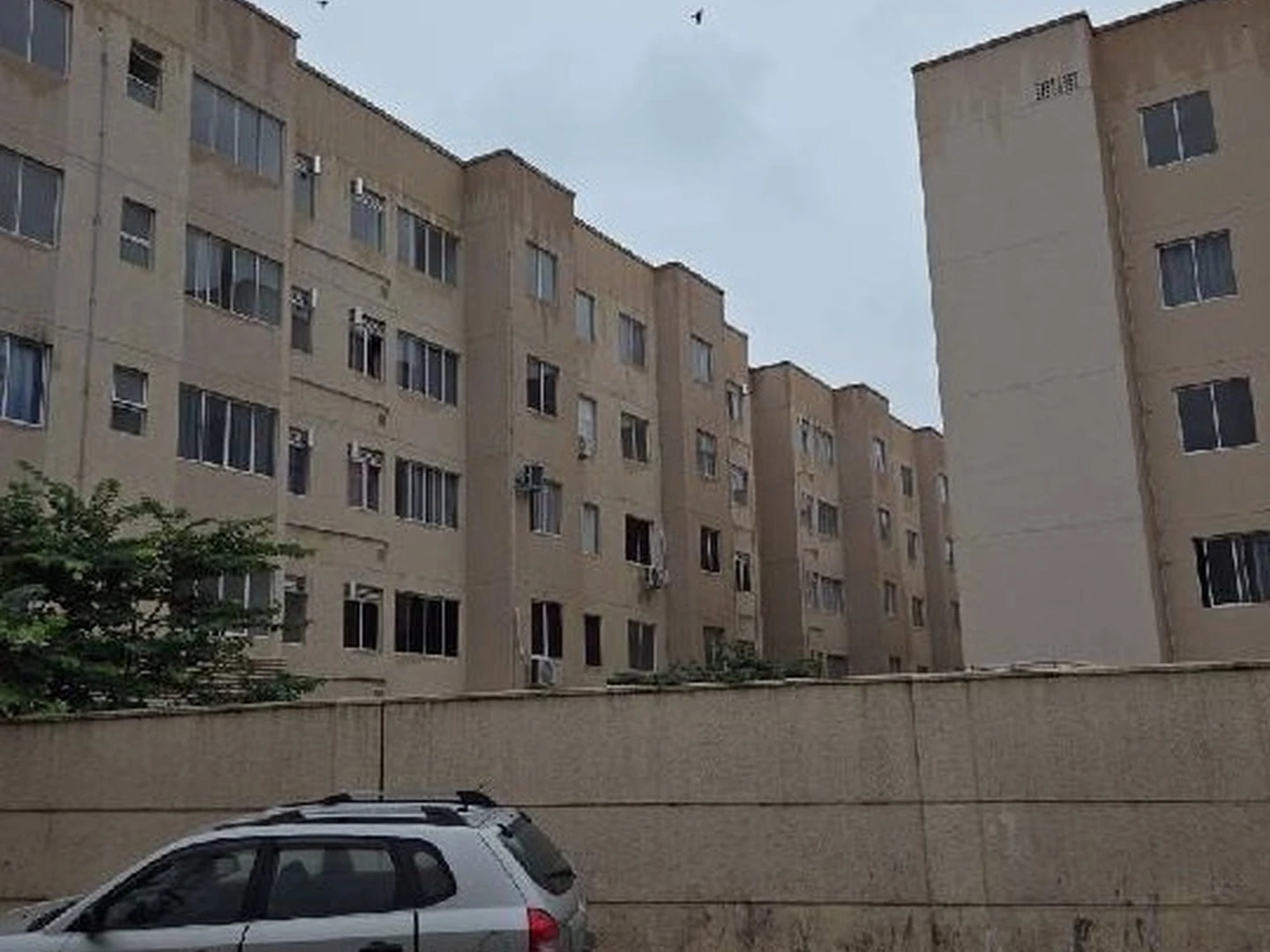 Apartamento - Rio De Janeiro, RJ - foto 1