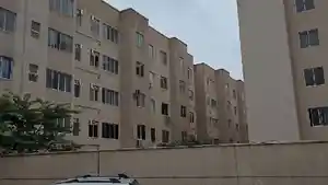 Apartamento - Rio De Janeiro, RJ