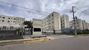 Apartamento - Porto Alegre, RS
