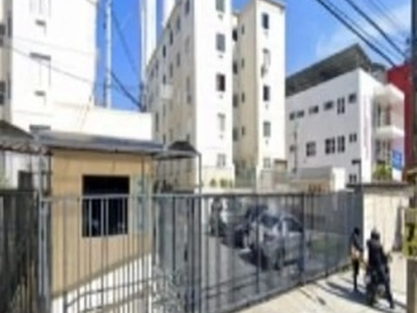 Apartamento - Rio De Janeiro, RJ - foto 1