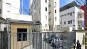 Apartamento - Rio De Janeiro, RJ