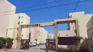 Apartamento - Rio De Janeiro, RJ