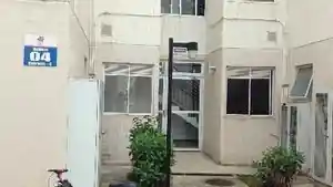Apartamento - Rio De Janeiro, RJ