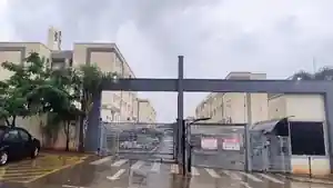 Apartamento - Sao Jose Do Rio Preto, SP