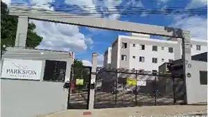 Apartamento - Varginha, MG