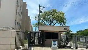 Apartamento - Rio De Janeiro, RJ