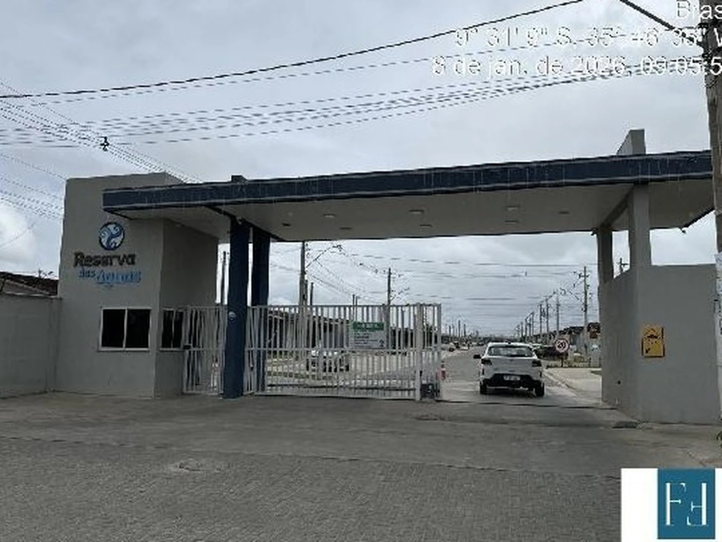 Casa - Maceio, AL - foto 1