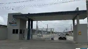 Casa - Maceio, AL