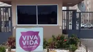 Apartamento - Rio De Janeiro, RJ