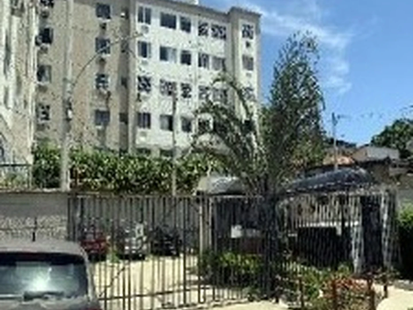 Apartamento - Rio De Janeiro, RJ - foto 1