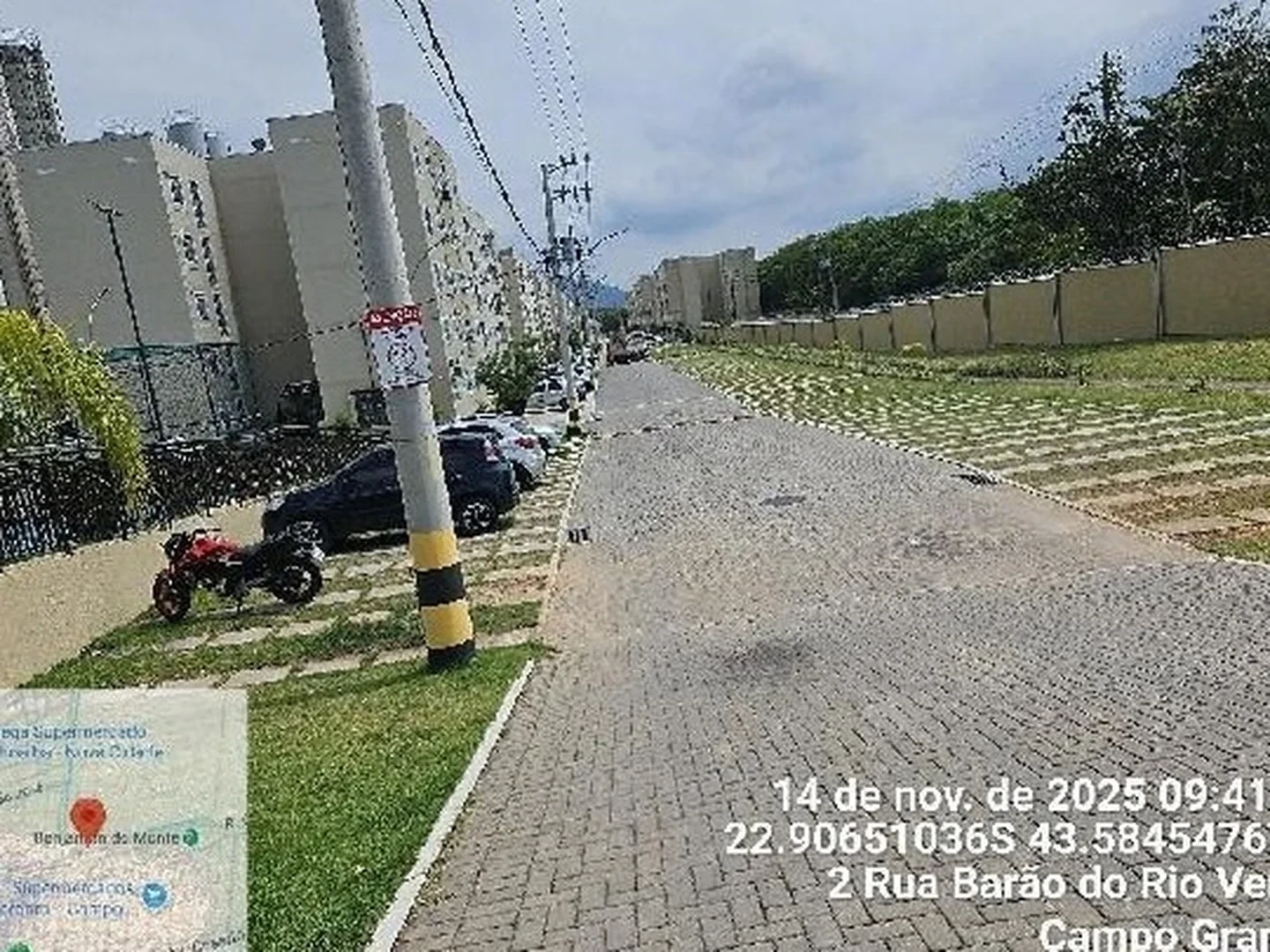 Apartamento - Rio De Janeiro, RJ - foto 1