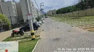 Apartamento - Rio De Janeiro, RJ