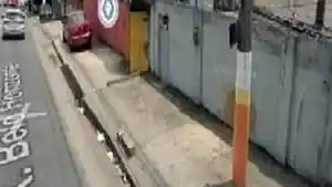 Apartamento - Belford Roxo, RJ