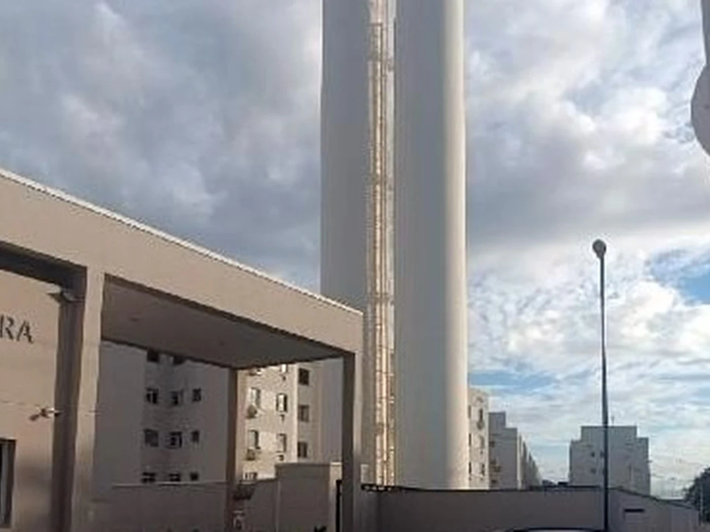 Apartamento - Sao Goncalo, RJ - foto 1