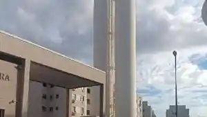 Apartamento - Sao Goncalo, RJ