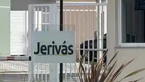 Casa - Pelotas, RS