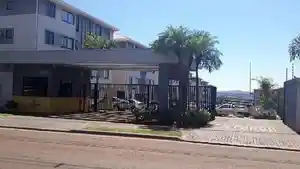 Apartamento - Londrina, PR