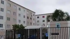 Apartamento - Porto Alegre, RS